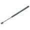 97-04 Chevy Corvette Hood Lift Support LH = RH