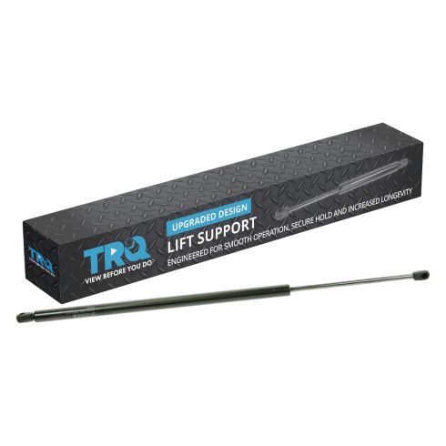 Liftgate Lift Support