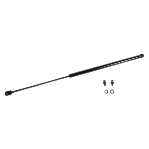 Sachs SG204005 Lift Support 