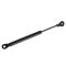 94-95 Honda Accord Sedan Trunk Lid Lift Support LH = RH