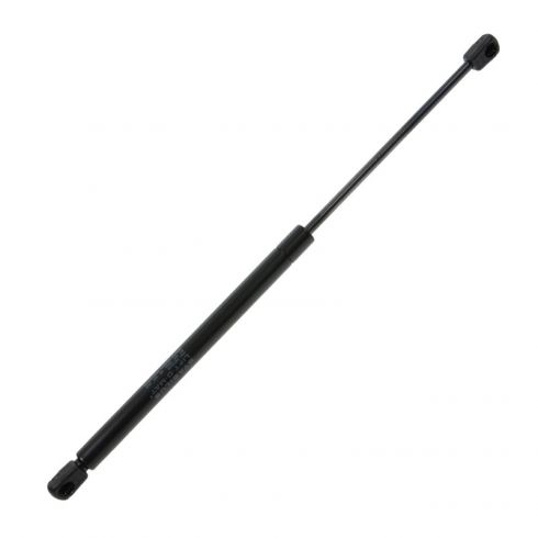 Sachs SG326007 Lift Support 