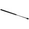 1994-99 GM Full Size SUV Rear Hatch Glass Lift Support LR = RR