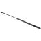 2000-07 Ford Taurus; 2000-05 Mercury Sable Hood Lift Support LH = RH