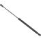 76-92 (1/92) Jaguar XJS Hood Lift Support LF = RF