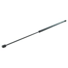 07-09 A4; 02-08 RS4; 00-09 S4 Hood Lift Support