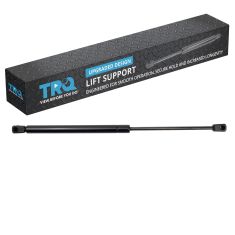 Hood Lift Support