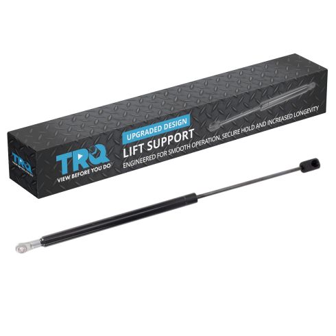 Back Glass Lift Support