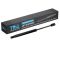 Trunk Lid Lift Support