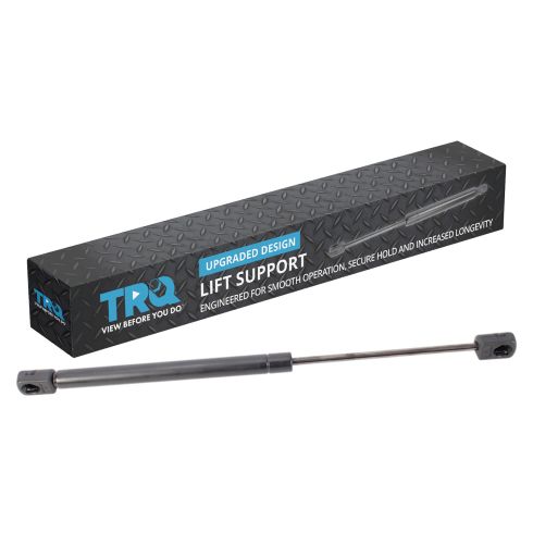 Hood Lift Support