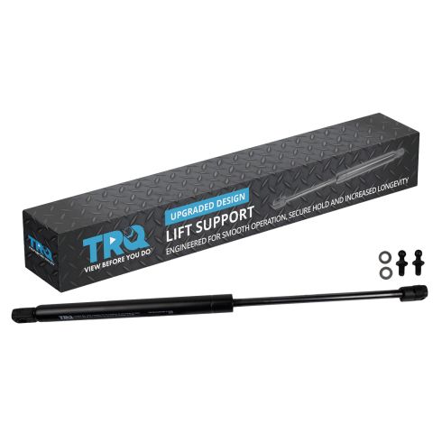 Hood Lift Support