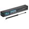 Trunk Lid Lift Support