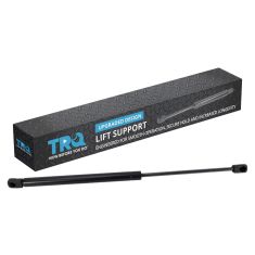 Hood Lift Support