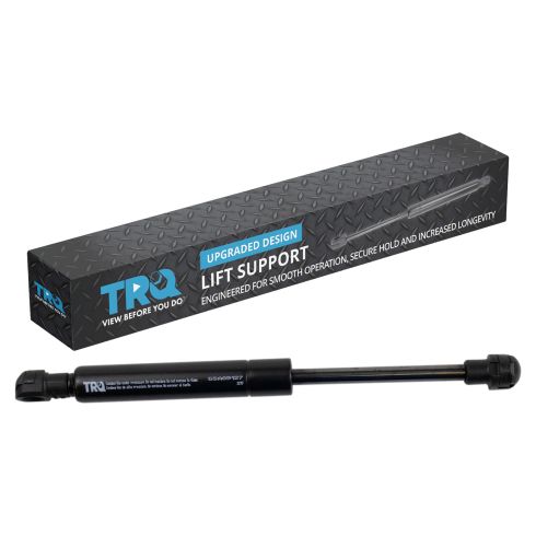 Trunk Lid Lift Support