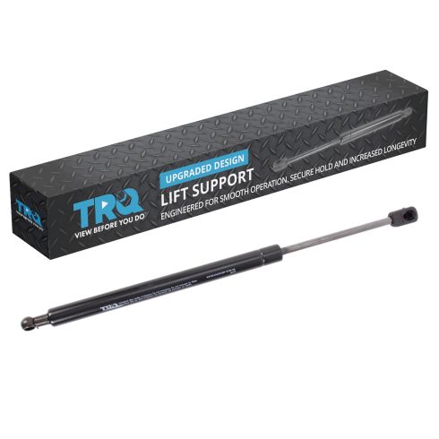 Hood Lift Support
