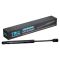 Trunk Lid Lift Support