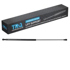Hood Lift Support