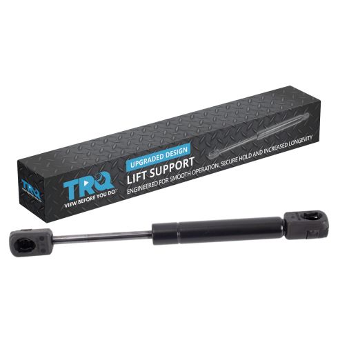 Trunk Lid Lift Support