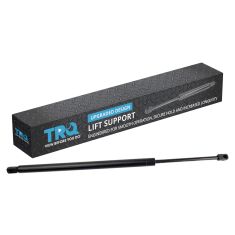 Liftgate Lift Support