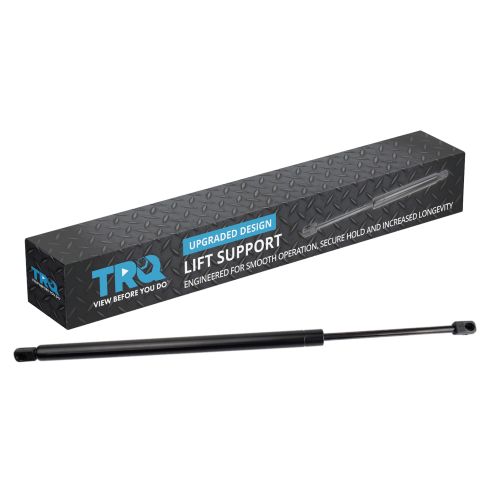Liftgate Lift Support
