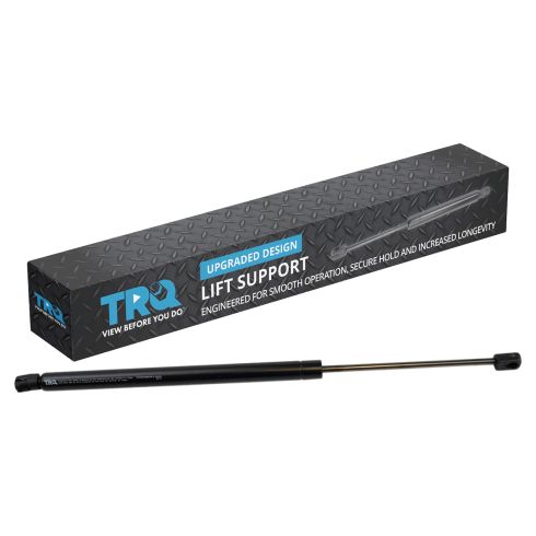 Liftgate Lift Support