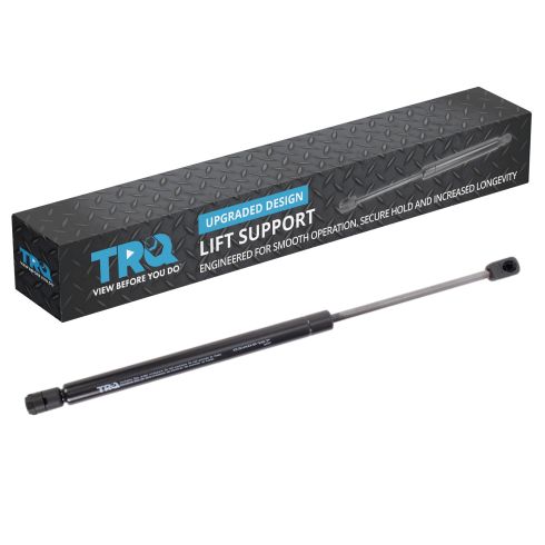 Liftgate Lift Support