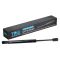 Trunk Lid Lift Support