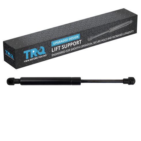 Trunk Lid Lift Support