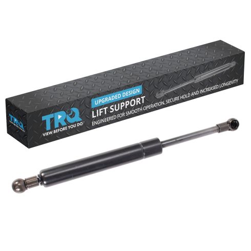 Trunk Lid Lift Support