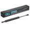 Trunk Lid Lift Support