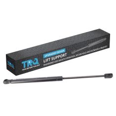 Hood Lift Support