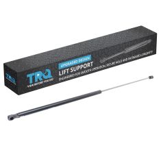 Hood Lift Support