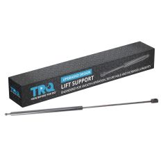 Hood Lift Support