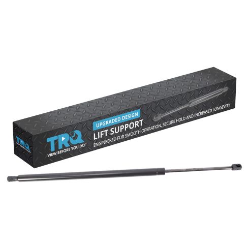 Liftgate Lift Support