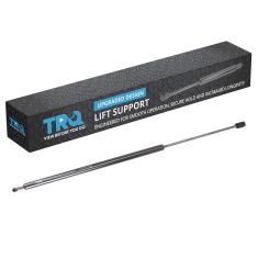 Hood Lift Support