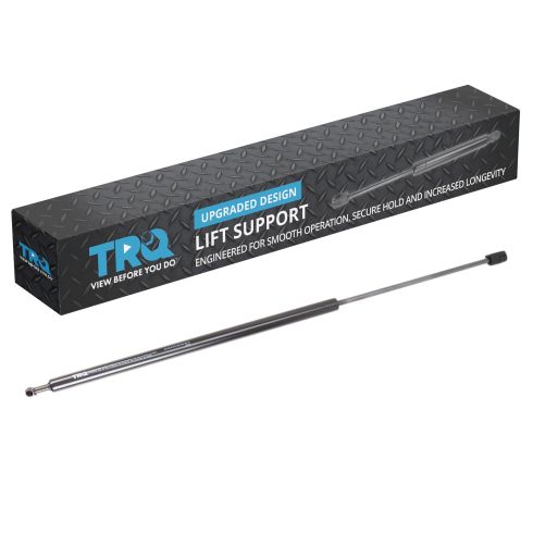Hood Lift Support
