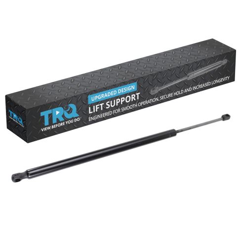 Liftgate Lift Support