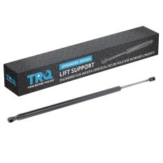 Liftgate Lift Support
