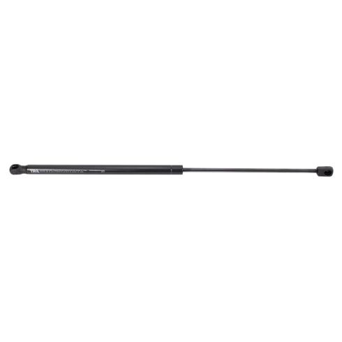 Atlas Hood Lift Support Gas Strut For 2011-2018 Dodge Durango - Direct Fit
