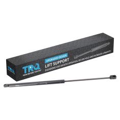 Hood Lift Support