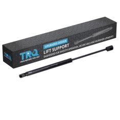 Hood Lift Support
