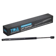Hood Lift Support