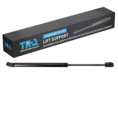 Liftgate Lift Support