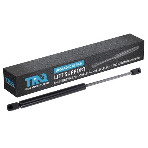 Hood Lift Support