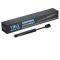 Trunk Lid Lift Support