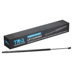 Liftgate Lift Support