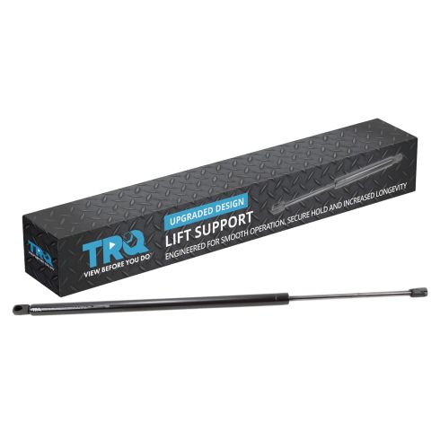 Liftgate Lift Support