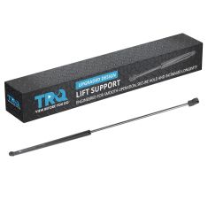 Hood Lift Support