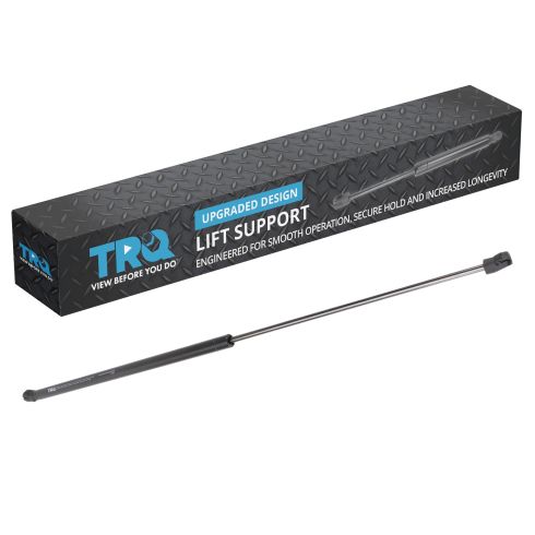 Hood Lift Support