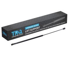Hood Lift Support
