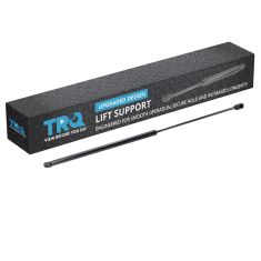 Hood Lift Support